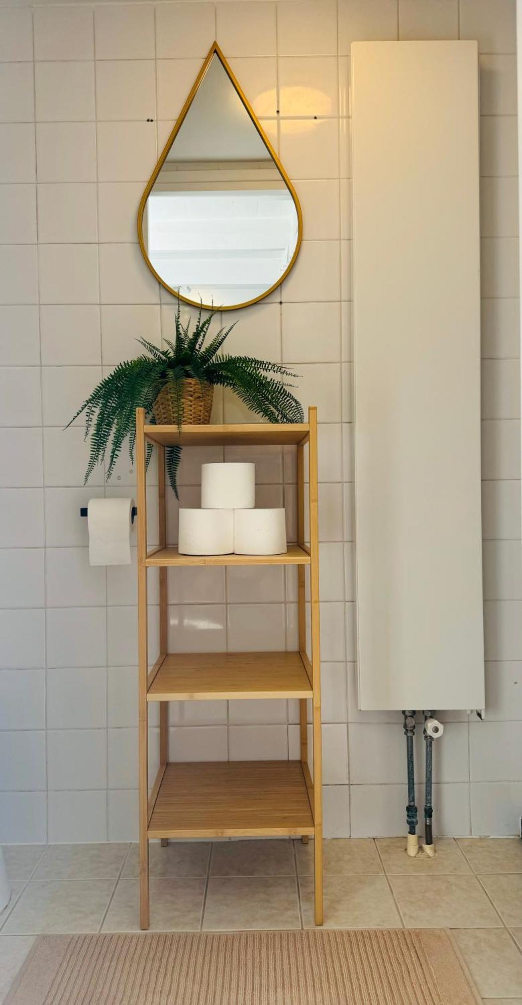 Hello Noordwijk - Tiny House Julianastraat 12 Daire Dış mekan fotoğraf
